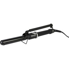 BABYLISS PRO by BaBylissPRO PORCELAIN CERAMIC 1" MARCEL CURLING IRON