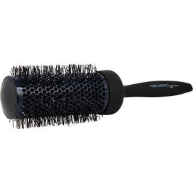 BIO IONIC by Bio Ionic GRAPHENEMX THERMAL STYLING BRUSH 53MM