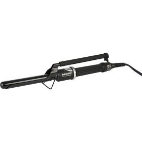 BABYLISS PRO by BaBylissPRO PORCELAIN CERAMIC 3/4" MARCEL CURLING IRON