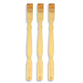 Household Personal Health Care Appliances Exfoliating Skin Tools (Type: Itch Relief Handcraft Tools, Color: As pic show)